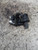 AUDI A6 «4F5» AVANT (2005) TERMICO POMPA ACQUA SUPPLEMENTARE USATO [[223846]]