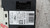 FORD KUGA «I» (2008) CRISTALLI MOTORINO ALZACRISTALLO PORTA POST. SX. USATO [[223834]]