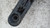 OPEL INSIGNIA «A» SW (2013) CRISTALLI BRACCIO TERGILUNOTTO USATO Da 2013 in poi [[223830]]