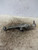 AUDI A6 «4F5» AVANT (2005) ASSALE BRACCIO OSCILLANTE (ANT INF.) ANT. DX. USATO Da 2005 A 2008 [[223813]]