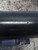 AUDI A6 «4F5» AVANT (2005) IMPIANTO ELETTRICO MOTORINO AVVIAMENTO USATO Da 2005 A 2008 [[223805]]