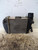 AUDI A6 «4F5» AVANT (2005) SCARICO E INIEZIONE INTERCOOLER DX. USATO Da 2005 A 2008 [[223802]]