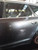 AUDI A6 «4F5» AVANT (2005) LAMIERATI ESTERNI PORTA POST. SX. USATO Da 2005 A 2008 [[223785]]