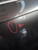 AUDI A6 «4F5» AVANT (2005) LAMIERATI ESTERNI PORTA POST. SX. USATO Da 2005 A 2008 [[223785]]