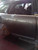 AUDI A6 «4F5» AVANT (2005) LAMIERATI ESTERNI PORTA POST. DX. USATO Da 2005 A 2008 [[223784]]