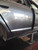 AUDI A6 «4F5» AVANT (2005) LAMIERATI ESTERNI PORTA POST. DX. USATO Da 2005 A 2008 [[223784]]