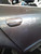 AUDI A6 «4F5» AVANT (2005) LAMIERATI ESTERNI PORTA POST. DX. USATO Da 2005 A 2008 [[223784]]