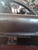 AUDI A6 «4F5» AVANT (2005) LAMIERATI ESTERNI PORTA ANT. DX. USATO Da 2005 A 2008 [[223783]]