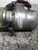 OPEL ASTRA «G» VAN (1999) STERZO POMPA SERVOSTERZO USATO Da 2003 A 2005 [[223782]]