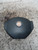 FIAT PANDA «II» (2004) SICUREZZA AIR-BAG GUIDATORE USATO Da 2006 A 2009 [[223777]]