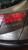 HONDA CIVIC «VIII» (2006) FANALERIA FANALE INT. POST. DX. USATO Da 2005 A 2008 [[223743]]