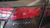 HONDA CIVIC «VIII» (2006) FANALERIA FANALE INT. POST. DX. USATO Da 2005 A 2008 [[223743]]