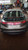 HONDA CIVIC «VIII» (2006) LAMIERATI ESTERNI PORTELLO POST. USATO Da 2005 A 2008 [[223734]]