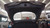 HONDA CIVIC «VIII» (2006) LAMIERATI ESTERNI PORTELLO POST. USATO Da 2005 A 2008 [[223734]]