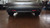 HONDA CIVIC «VIII» (2006) LAMIERATI ESTERNI PARAURTI SUP. POST. USATO Da 2005 A 2008 [[223732]]