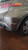HONDA CIVIC «VIII» (2006) LAMIERATI ESTERNI PARAURTI SUP. POST. USATO Da 2005 A 2008 [[223732]]