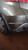 HONDA CIVIC «VIII» (2006) LAMIERATI ESTERNI PARAURTI SUP. POST. USATO Da 2005 A 2008 [[223732]]