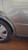 HONDA CIVIC «VIII» (2006) LAMIERATI ESTERNI PORTA POST. DX. USATO Da 2005 A 2008 [[223728]]