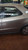 HONDA CIVIC «VIII» (2006) LAMIERATI ESTERNI PORTA POST. SX. USATO Da 2005 A 2008 [[223727]]