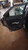 HONDA CIVIC «VIII» (2006) LAMIERATI ESTERNI PORTA POST. SX. USATO Da 2005 A 2008 [[223727]]