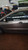 HONDA CIVIC «VIII» (2006) LAMIERATI ESTERNI PORTA ANT. SX. USATO Da 2005 A 2008 [[223725]]