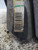 ALFA ROMEO 159 (2006) ASSALE FUSELLO RUOTA ANT. SX. USATO Da 2005 in poi [[223701]]