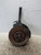 ALFA ROMEO 159 (2006) ASSALE FUSELLO RUOTA ANT. SX. USATO Da 2005 in poi [[223701]]