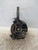 ALFA ROMEO 159 (2006) ASSALE FUSELLO RUOTA ANT. DX. USATO Da 2005 in poi [[223700]]
