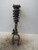 ALFA ROMEO 159 (2006) ASSALE AMMORTIZZATORE ANT. SX. USATO Da 2005 in poi [[223699]]