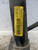 ALFA ROMEO 159 (2006) ASSALE AMMORTIZZATORE ANT. DX. USATO Da 2005 in poi [[223698]]