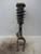 ALFA ROMEO 159 (2006) ASSALE AMMORTIZZATORE ANT. DX. USATO Da 2005 in poi [[223698]]