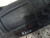 ALFA ROMEO 159 (2006) SCARICO E INIEZIONE MANICOTTO FILTRO ARIA USATO Da 2005 in poi [[223694]]