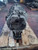 AUDI A6 «4F2» (2005) CAMBIO E TRASMISSIONE CAMBIO USATO [[223691]]