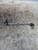 FIAT PANDA «III» (2012) ASSALE BIELLETTA STABILIZZATRICE ANT. DX. USATO Da 2012 in poi [[223678]]