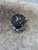 FIAT PANDA «III» (2012) TERMICO COMPRESSORE A/C USATO Da 2012 in poi [[223676]]