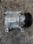 FIAT PANDA «III» (2012) TERMICO COMPRESSORE A/C USATO Da 2012 in poi [[223676]]