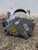 FIAT PANDA «III» (2012) TERMICO COMPRESSORE A/C USATO Da 2012 in poi [[223676]]