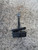 FIAT PANDA «III» (2012) LAMIERATI ESTERNI TIRANTE ARRESTO PORTA POST. SX. USATO Da 2012 in poi [[223662]]
