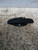 FIAT PANDA «III» (2012) LAMIERATI ESTERNI MANIGLIA PORTA EST. POST. SX. USATO Da 2012 in poi [[223658]]