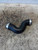 VOLKSWAGEN GOLF «V» (2004) SCARICO E INIEZIONE MANICOTTO INTERCOOLER DX. USATO Da 2003 A 2008 [[223636]]