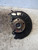 VOLKSWAGEN GOLF «V» (2004) ASSALE FUSELLO RUOTA ANT. SX. USATO Da 2003 A 2008 [[223628]]
