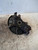 VOLKSWAGEN GOLF «V» (2004) ASSALE FUSELLO RUOTA ANT. DX. USATO Da 2003 A 2008 [[223627]]