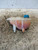 FIAT SEICENTO (1998) TERMICO VASCHETTA ACQUA USATO Da 2000 A 2005 [[223621]]
