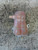 FIAT SEICENTO (1998) TERMICO VASCHETTA ACQUA USATO Da 2000 A 2005 [[223621]]