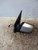 FORD FIESTA «V» (2002) CRISTALLI RETROVISORE ESTERNO ANT. SX. USATO Da 2002 A 2008 [[223618]]