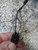 FORD FIESTA «V» (2002) CRISTALLI RETROVISORE ESTERNO ANT. SX. USATO Da 2002 A 2008 [[223618]]