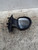 RENAULT TWINGO «II» (2008) CRISTALLI RETROVISORE ESTERNO ANT. SX. USATO Da 2007 A 2011 [[223606]]