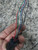 FORD TRANSIT CONNECT «I» (2002) CRISTALLI RETROVISORE ESTERNO ANT. DX. USATO Da 2002 A 2009 [[223603]]