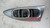 NISSAN JUKE «I» (2010) IMPIANTO ELETTRICO INTERRUTTORE ALZACRISTALLI ANT. SX. USATO Da 2010 A 2014 [[223575]]