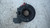 VOLKSWAGEN GOLF «V» (2004) SICUREZZA CONTATTO AIRBAG GUIDATORE USATO [[223567]]